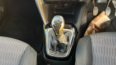 Vauxhall Corsa 1.2 SE 5dr Petrol Hatchback